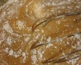 Foto del paso 2 de la receta: Plum Cake de pera