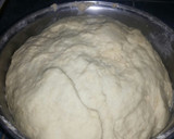 Foto del paso 4 de la receta: Pan Casero