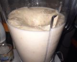 Foto del paso 3 de la receta: Limonada con leche condensada, muy fácil de preparar 🍋❤