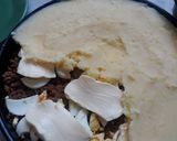 Foto del paso 8 de la receta: Pastel de papas