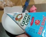 Foto langkah ke 3 dari resep Jangan Lombok Ijo Khas Jogja.
