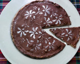 Foto del paso 1 de la receta: Tarta Snickers 😋😜
