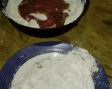 Foto del paso 4 de la receta: Escalopes de carne
