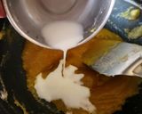 A picture of step 5 of Amla Candy - Indian Gooseberry Candy.