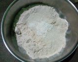 প্যানকেক (Pancake recipe in Bengali) রেসিপি ধাপ - 1 ছবি