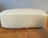 Foto del paso 9 de la receta: Leche frita para dos ✌️