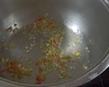 Foto del paso 4 de la receta: Picadillo de Plátano verde