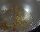 Foto del paso 4 de la receta: Picadillo de Plátano verde