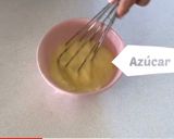 Foto del paso 2 de la receta: 🧁 Cupcake de Chocolate en Microondas