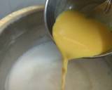 Mango Delight recipe step 3 photo