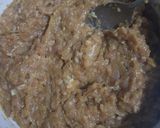 Foto langkah ke 3 dari resep Sate (Ayam) Manis Tangerang - menu sehat.