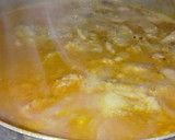 Foto del paso 5 de la receta: Locro