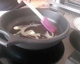 Foto del paso 3 de la receta Vichyssoise