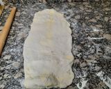 Foto del paso 4 de la receta: Churrinches de manteca dulces