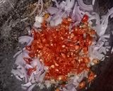 Foto langkah ke 7 dari resep 26. 🌶️ Sambal Matah 🌶️ (Versi Tumis).