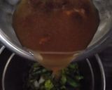 नारियल धनिया की चटनी (Nariyal Dhaniya ki chutney recipe in hindi) रेसिपी चरण 2 फोटो