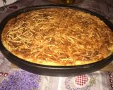 Foto del paso 14 de la receta: Pastel de yuca