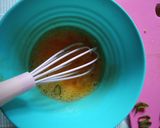 Foto langkah ke 2 dari resep Martabak Mini Simple.