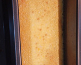 Foto del paso 5 de la receta: Flan de huevo al baño María