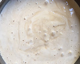 Foto del paso 3 de la receta: Bizcocho con manzana