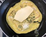 Foto del paso 7 de la receta: Desayuno Increíble, muy fácil!