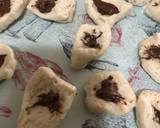 Monkey Bread recipe step 6 photo