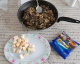 Foto del paso 12 de la receta: Empanadas de berenjenas