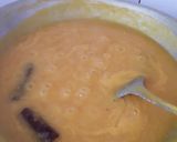 Foto langkah ke 4 dari resep Selai nanas simple.