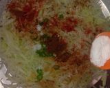 કાચા પપૈયાનું સલાડ(kacha papaya salad recipe in Gujarat) રેસીપી સ્ટેપ4ફોટો