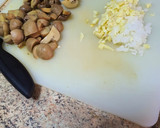 Foto del paso 1 de la receta: Alitas al ajillo de Luisa