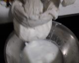 દહીં તિખારી (Dahi Tikhari Recipe In Gujarati) રેસીપી સ્ટેપ1ફોટો