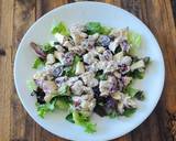 Chicken Waldorf Salad recipe step 7 photo