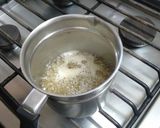 Foto del paso 6 de la receta: Corazones o rosquitas nevadas