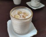 Foto langkah ke 3 dari resep Banana Oat Milk.