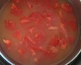 Tomato Dal And Rice recipe step 1 photo