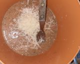 Foto del paso 1 de la receta: Croquetas de arroz