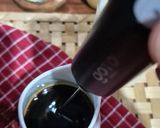 Foto langkah ke 2 dari resep Dalgona Coffee.