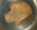 દૂધી નો ઓળો (Dudhi Oro Recipe in Gujarati) રેસીપી સ્ટેપ2ફોટો