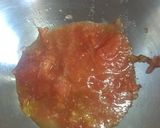 Foto del paso 2 de la receta: Mini salsa para empanadas