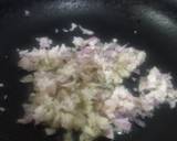 Veg Sandwich recipe step 1 photo