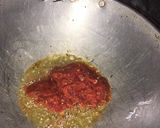 Foto langkah ke 4 dari resep Terong Balado.