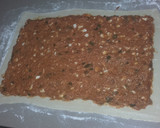 Foto del paso 2 de la receta: Empanada de caballa