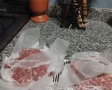 Foto del paso 3 de la receta: Las hamburguesas de siempre pero diferentes