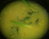 Foto langkah ke 5 dari resep Ayam Goreng Rempah Tabur Lengkuas / Laos #Dandelion.