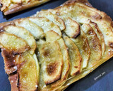 Foto del paso 8 de la receta: Dulce de manzana extrafino en airfryer