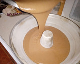 Foto del paso 3 de la receta: Bizcochuelo de Chocolate