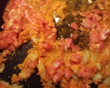 Foto del paso 3 de la receta: Albóndigas caseras