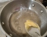 साखरेची  गाठी रेसिपी स्टेप 2 फोटो 