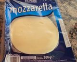 Foto del paso 2 de la receta: Roti de pavo en hojaldre