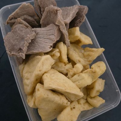 Langkah 5